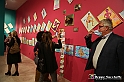 VBS_2919 - Mostra Luigi Ontani Alam Jiwa